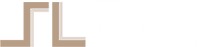 長春市輝煌建材有限公司  
